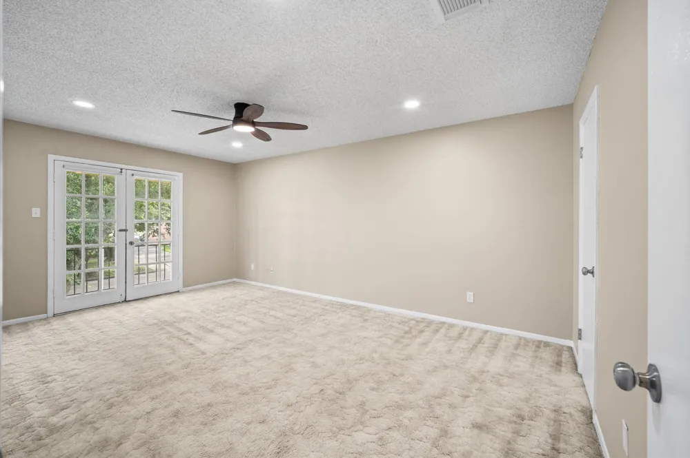 12235 Alston Drive Meadows Place, TX 77477