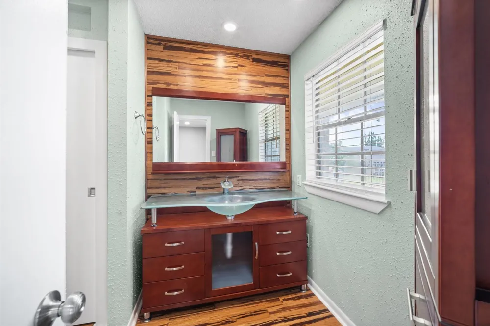 12235 Alston Drive Meadows Place, TX 77477
