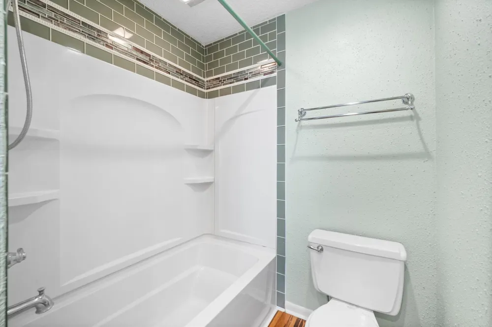 12235 Alston Drive Meadows Place, TX 77477