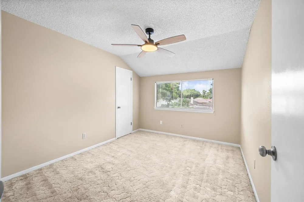 12235 Alston Drive Meadows Place, TX 77477