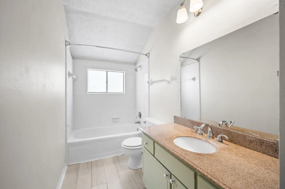 12235 Alston Drive Meadows Place, TX 77477