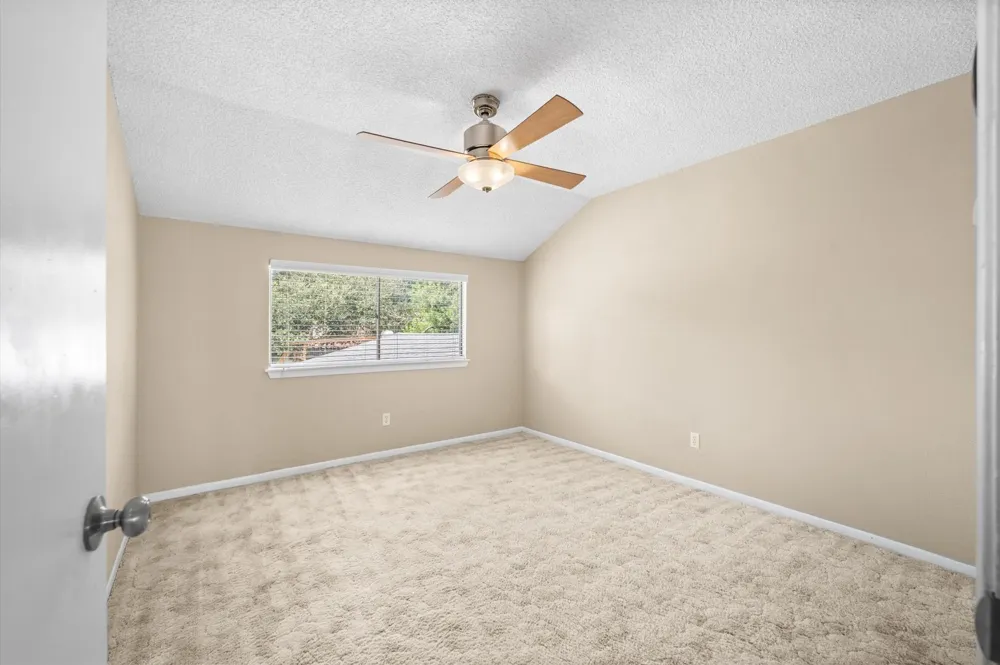 12235 Alston Drive Meadows Place, TX 77477