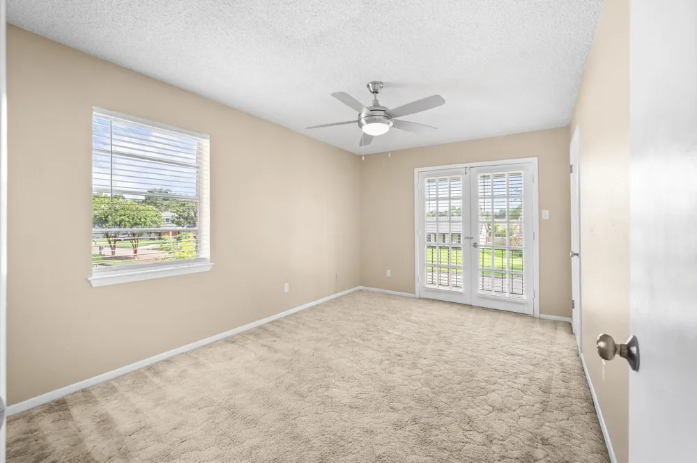 12235 Alston Drive Meadows Place, TX 77477