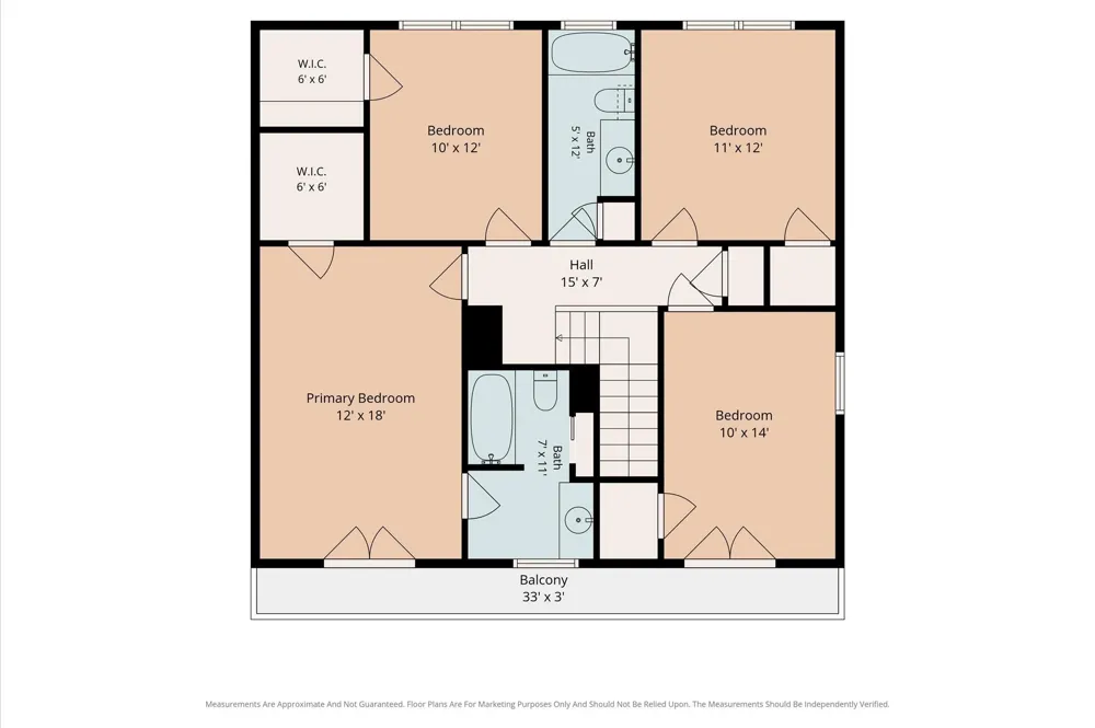 12235 Alston Drive Meadows Place, TX 77477