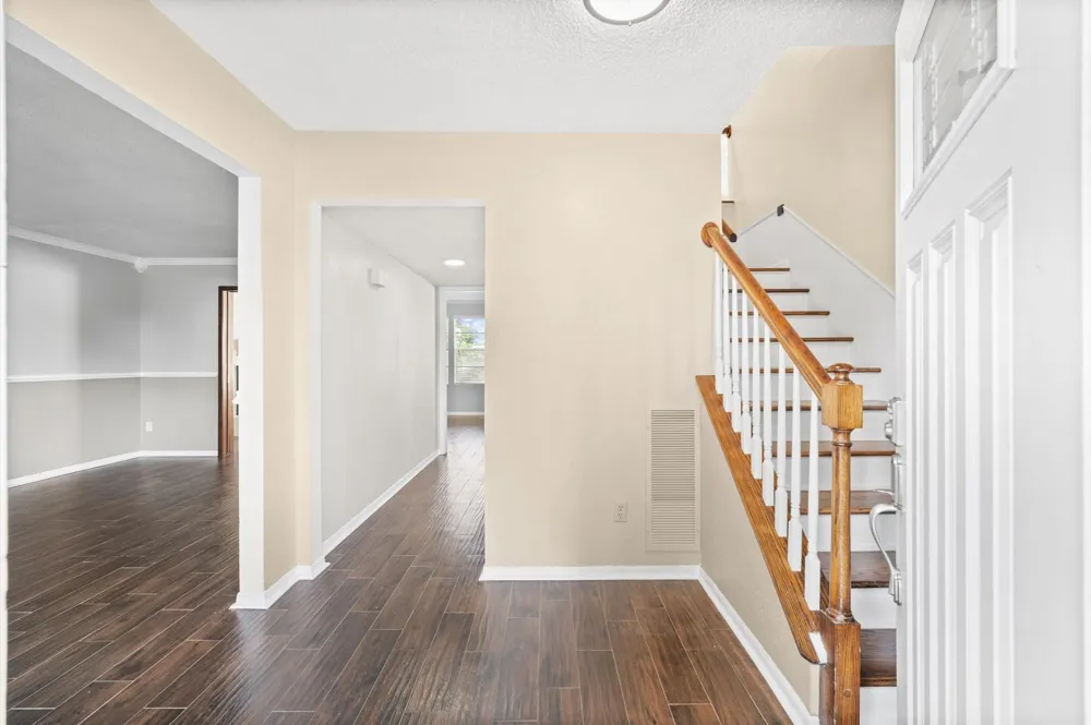 12235 Alston Drive Meadows Place, TX 77477