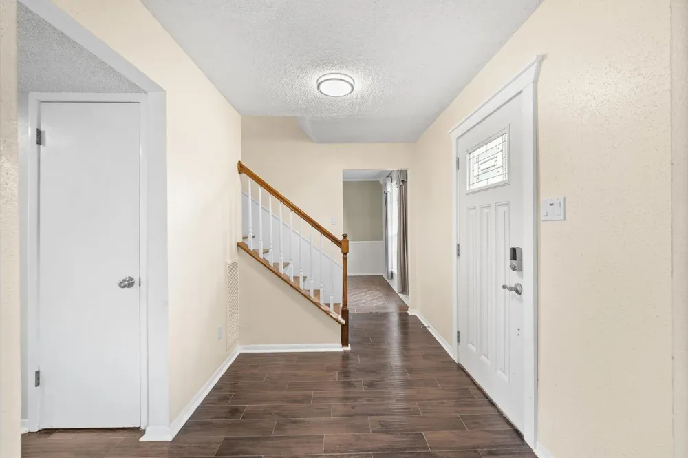 12235 Alston Drive Meadows Place, TX 77477