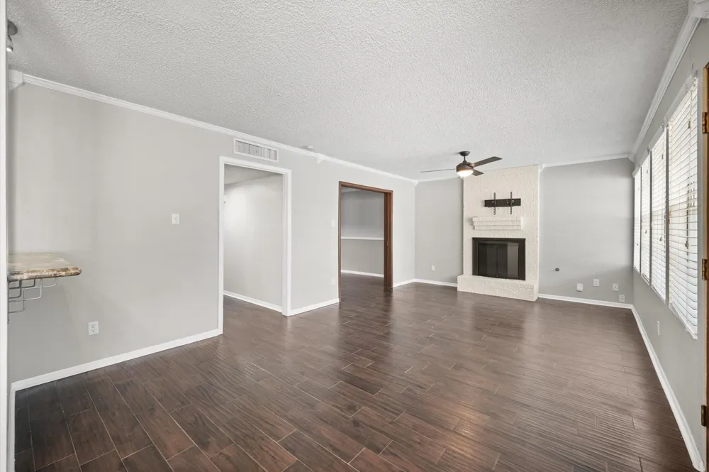 12235 Alston Drive Meadows Place, TX 77477