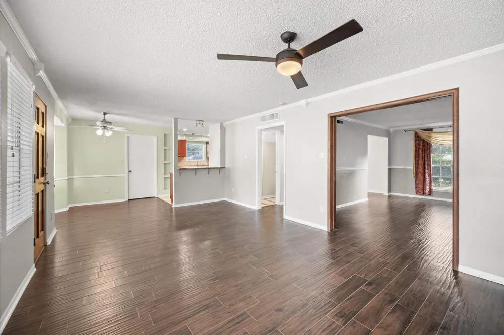 12235 Alston Drive Meadows Place, TX 77477