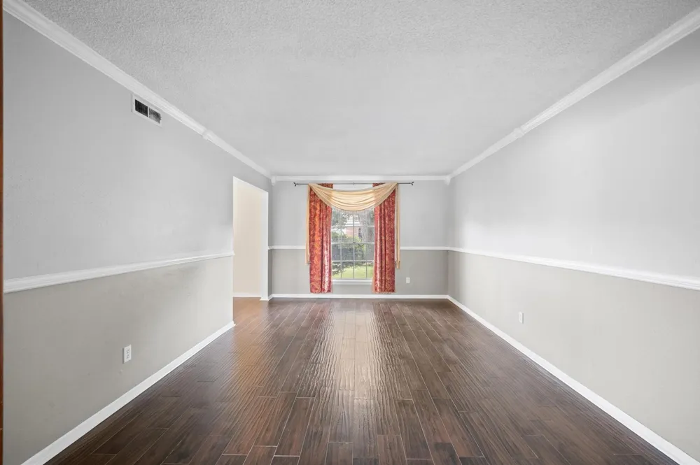 12235 Alston Drive Meadows Place, TX 77477