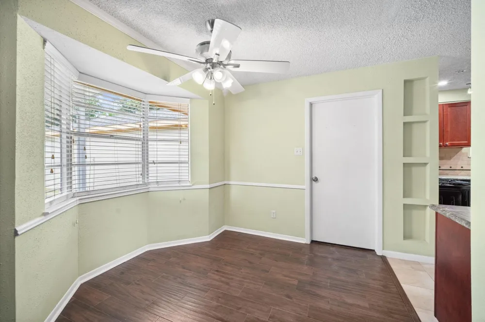 12235 Alston Drive Meadows Place, TX 77477