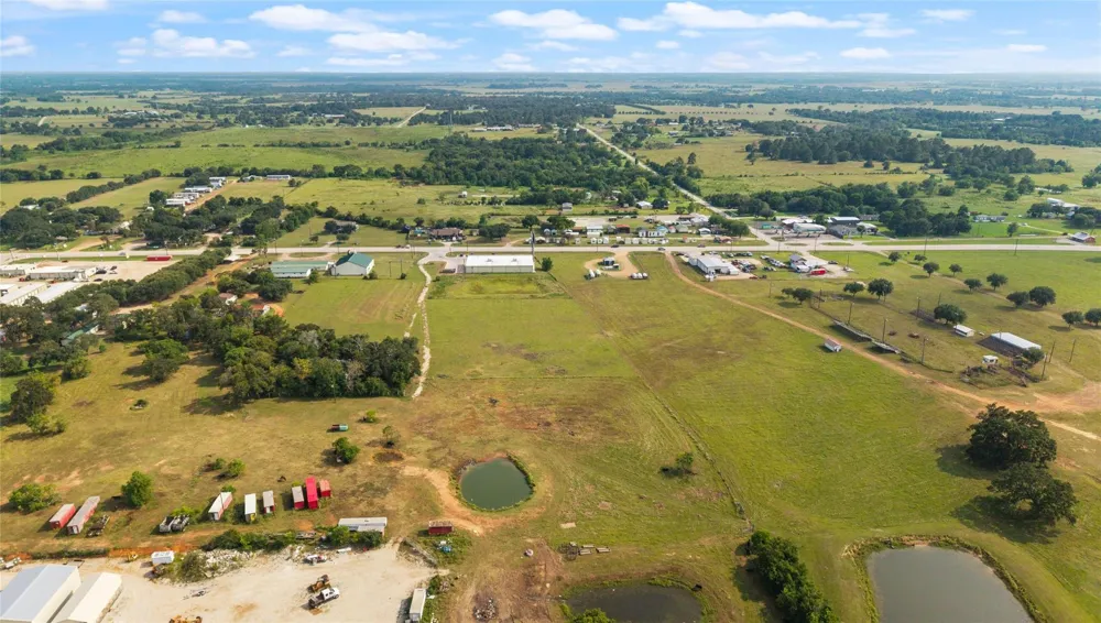 2 Fm 1488 Road Waller, TX 77484