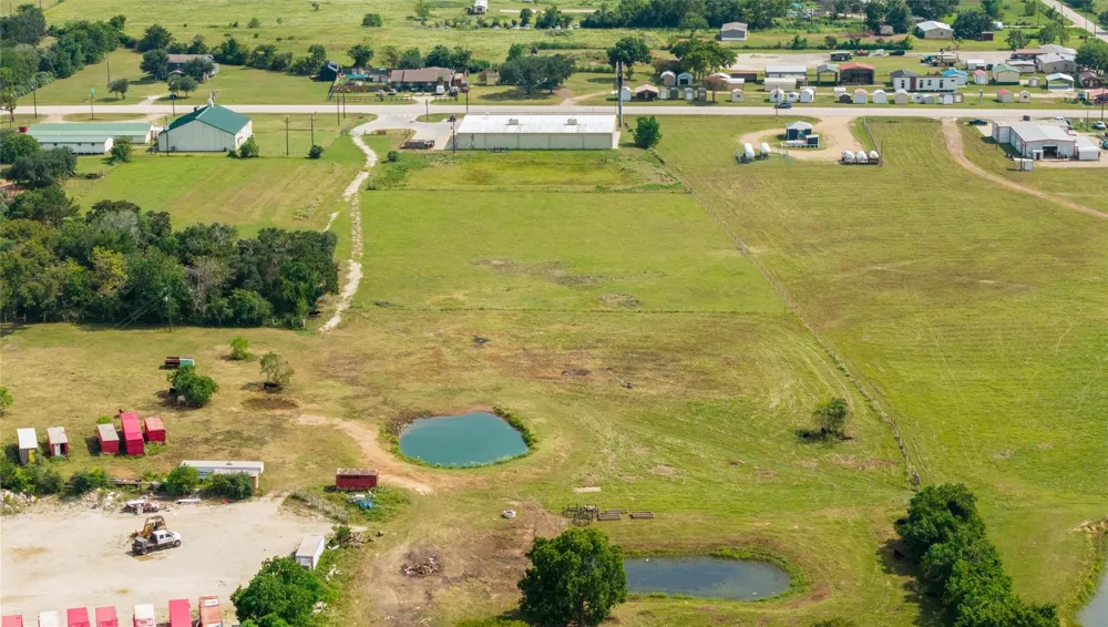 2 Fm 1488 Road Waller, TX 77484