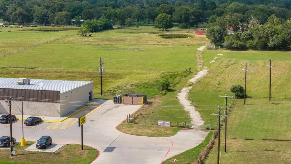 2 Fm 1488 Road Waller, TX 77484