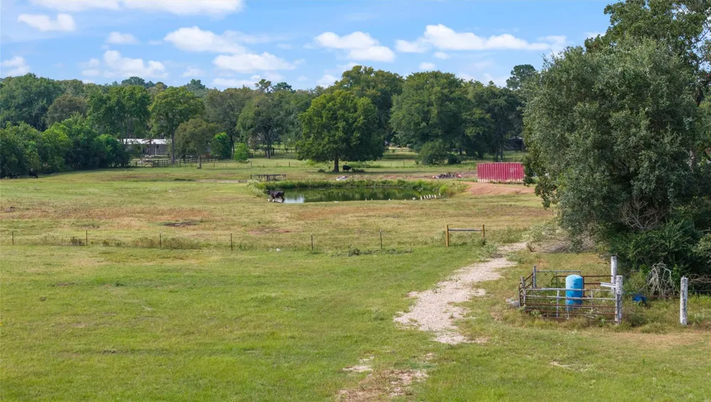 2 Fm 1488 Road Waller, TX 77484