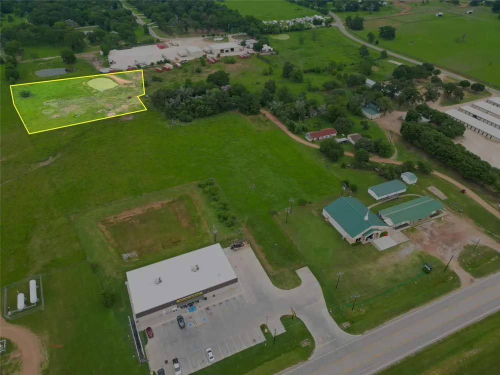2 Fm 1488 Road Waller, TX 77484
