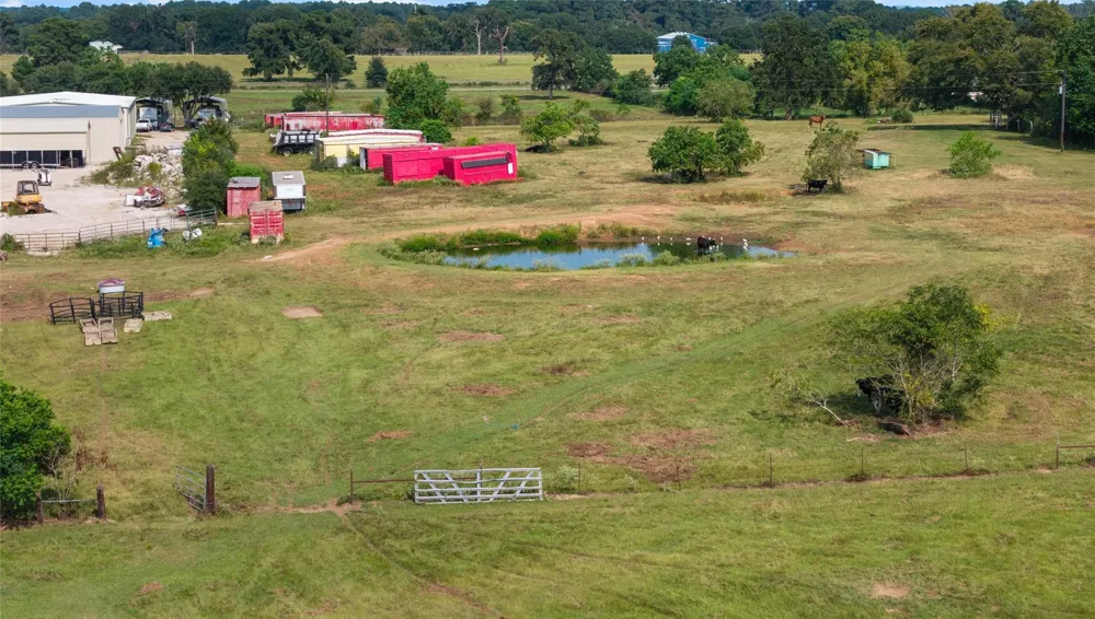 2 Fm 1488 Road Waller, TX 77484