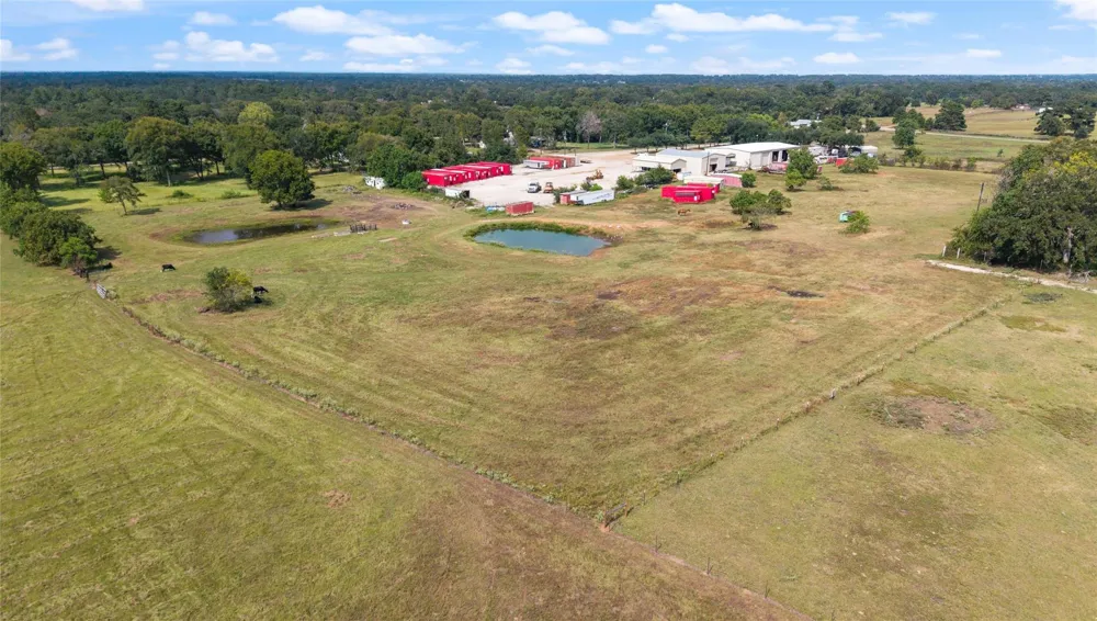 2 Fm 1488 Road Waller, TX 77484