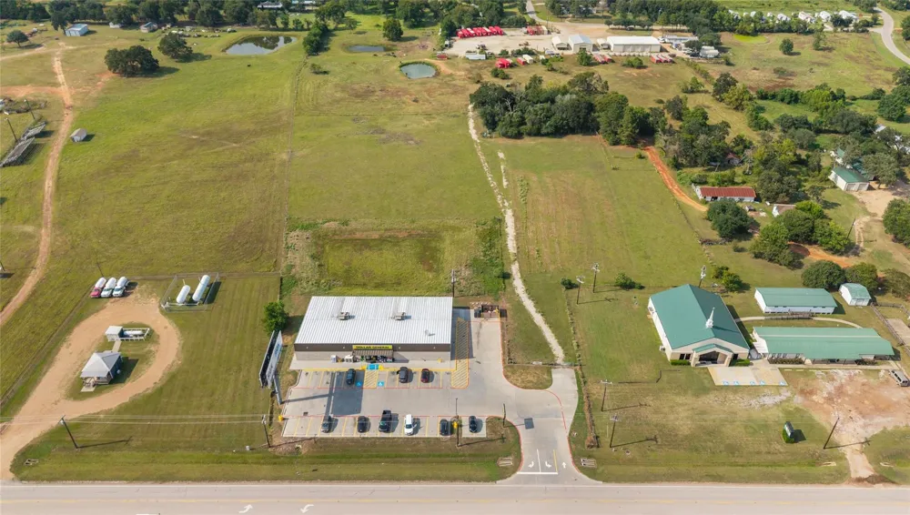2 Fm 1488 Road Waller, TX 77484