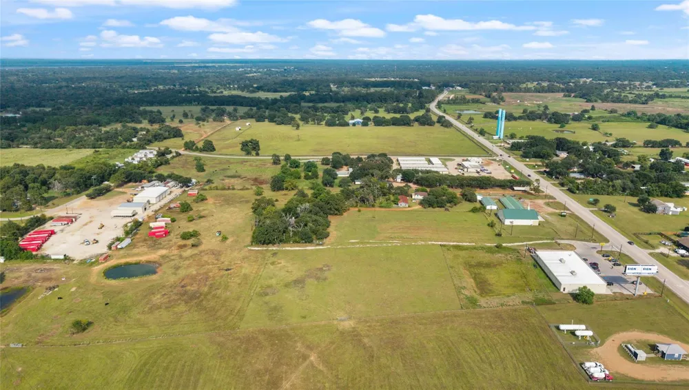 2 Fm 1488 Road Waller, TX 77484