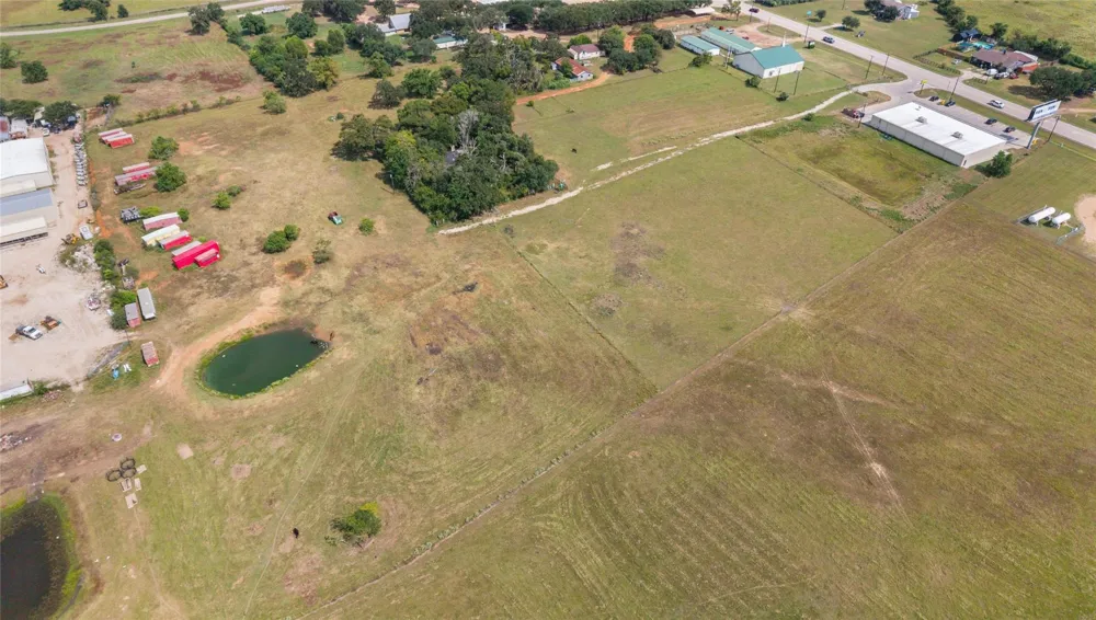2 Fm 1488 Road Waller, TX 77484