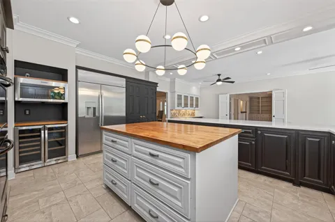 9303 Tranquil Park Drive