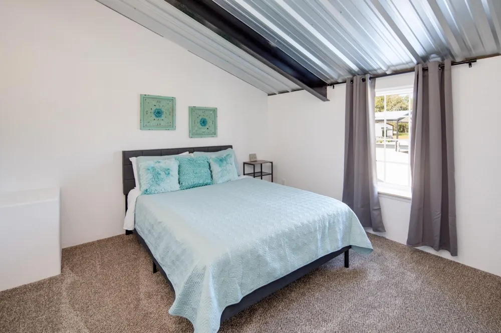 1235 Kelley Woods Lane Franklin, TX 77856