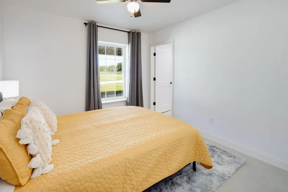 1235 Kelley Woods Lane Franklin, TX 77856