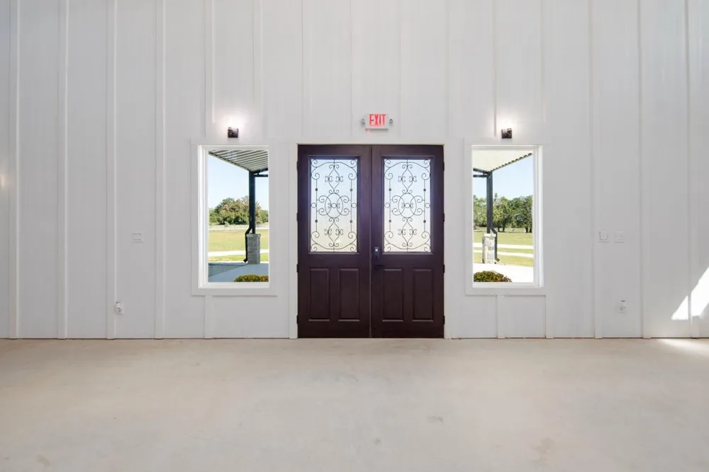 1235 Kelley Woods Lane Franklin, TX 77856
