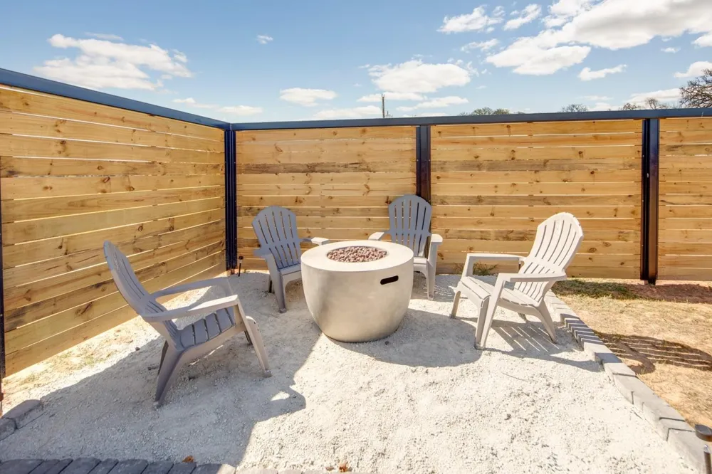 1235 Kelley Woods Lane Franklin, TX 77856
