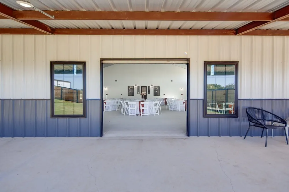 1235 Kelley Woods Lane Franklin, TX 77856