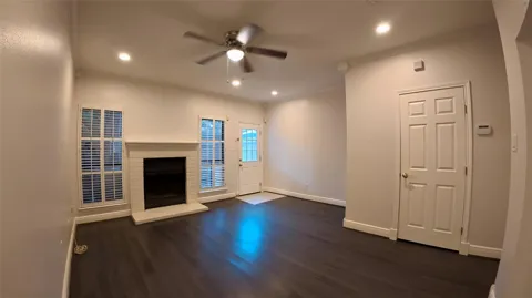 12550 Piping Rock Drive #29