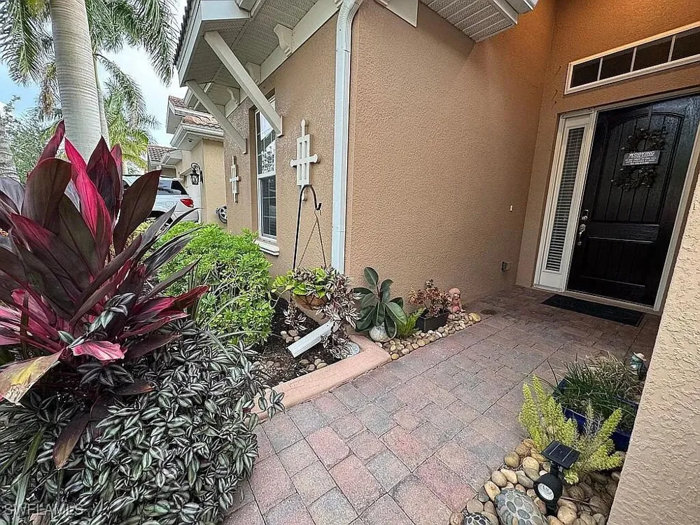 Bridgewell Court Fort Myers, FL 33916