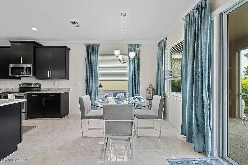 Bridgewell Court Fort Myers, FL 33916
