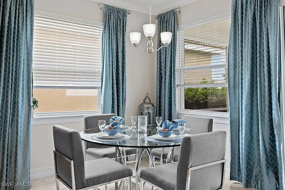 Bridgewell Court Fort Myers, FL 33916