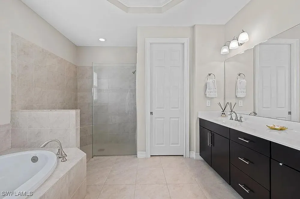 Bridgewell Court Fort Myers, FL 33916