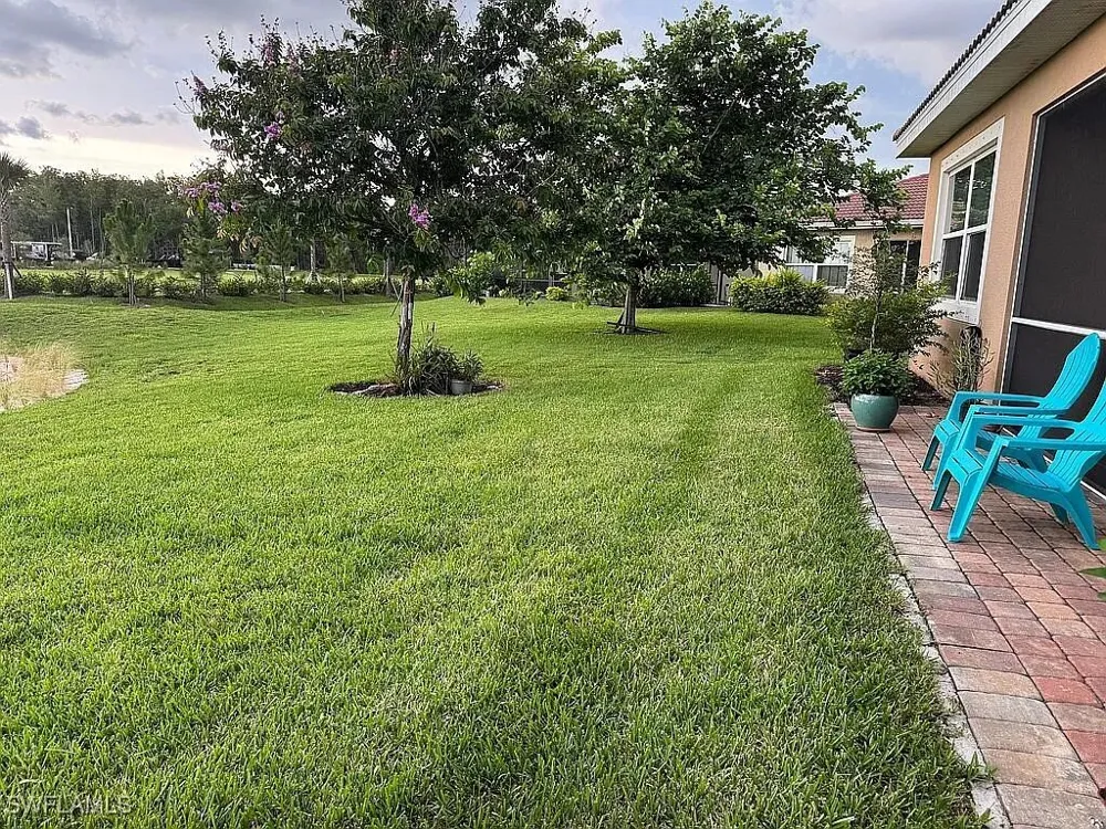 Bridgewell Court Fort Myers, FL 33916