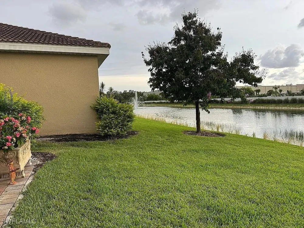 Bridgewell Court Fort Myers, FL 33916