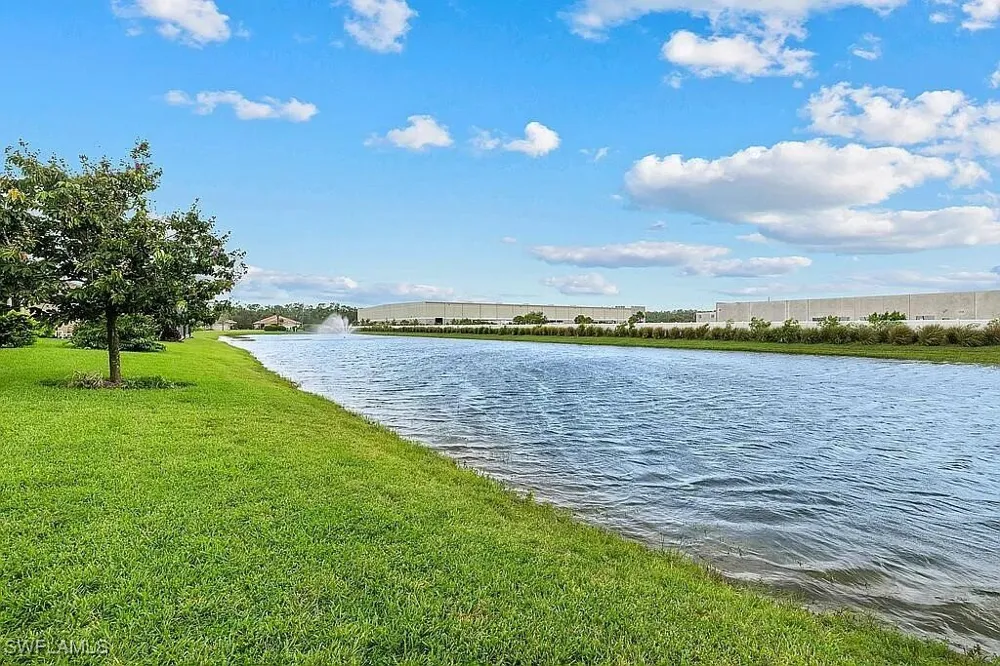 Bridgewell Court Fort Myers, FL 33916