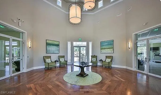 Bridgewell Court Fort Myers, FL 33916