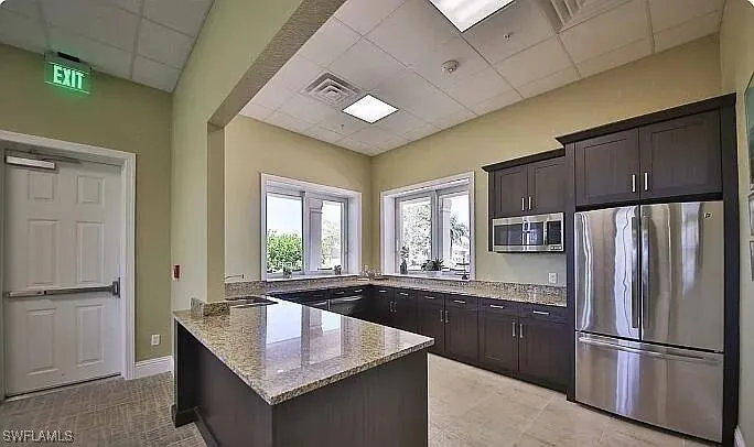 Bridgewell Court Fort Myers, FL 33916
