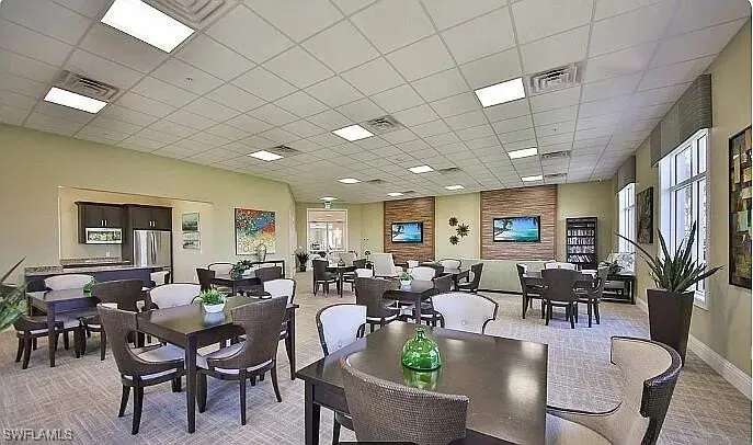 Bridgewell Court Fort Myers, FL 33916