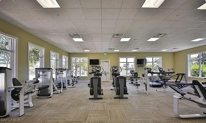Bridgewell Court Fort Myers, FL 33916