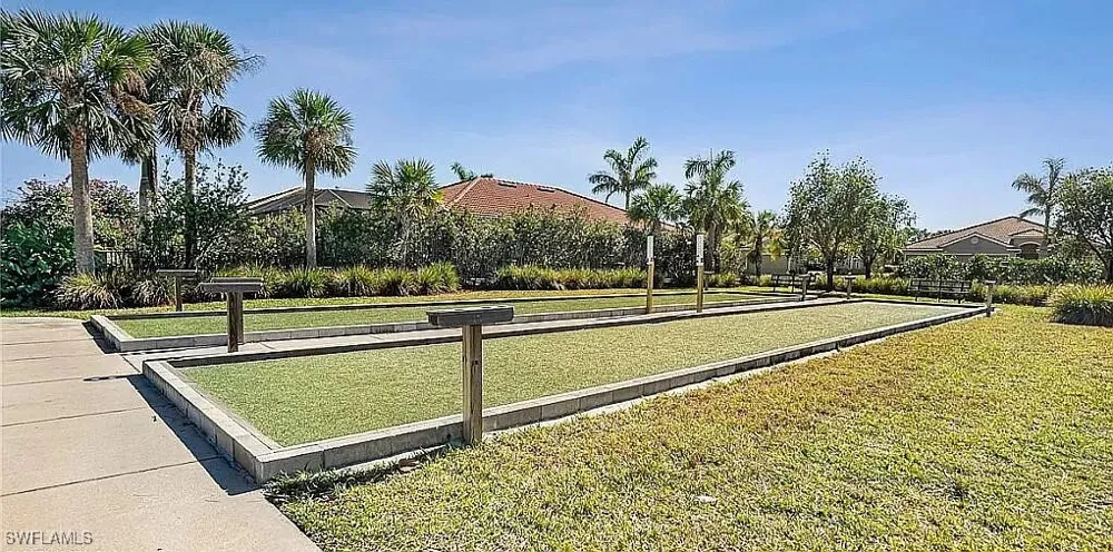 Bridgewell Court Fort Myers, FL 33916