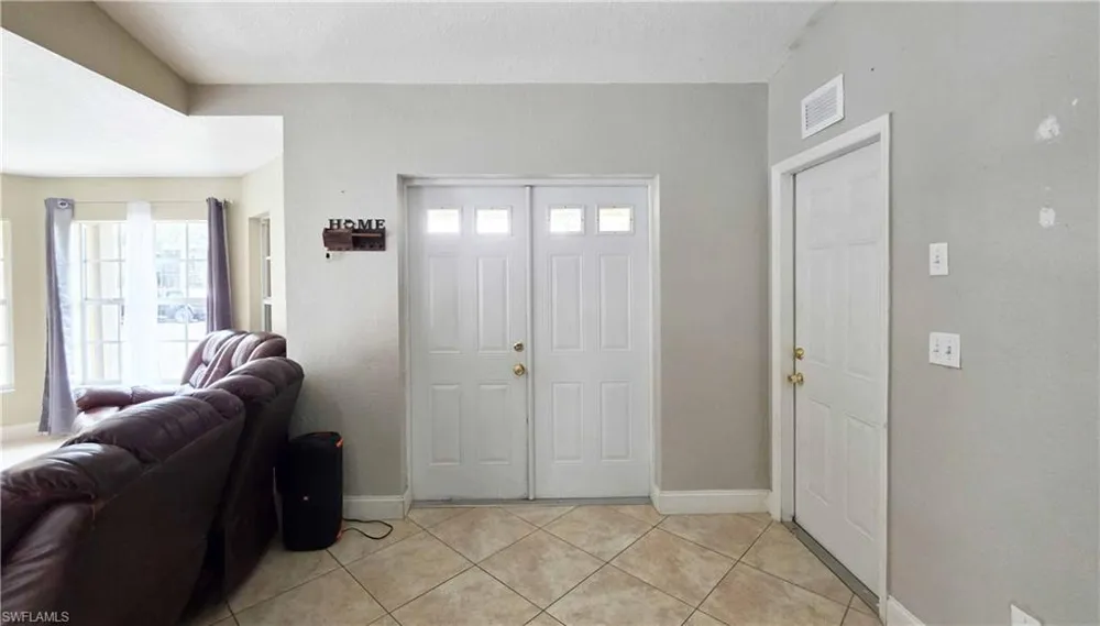 355 Lindero ST Montura Ranches, FL 33440