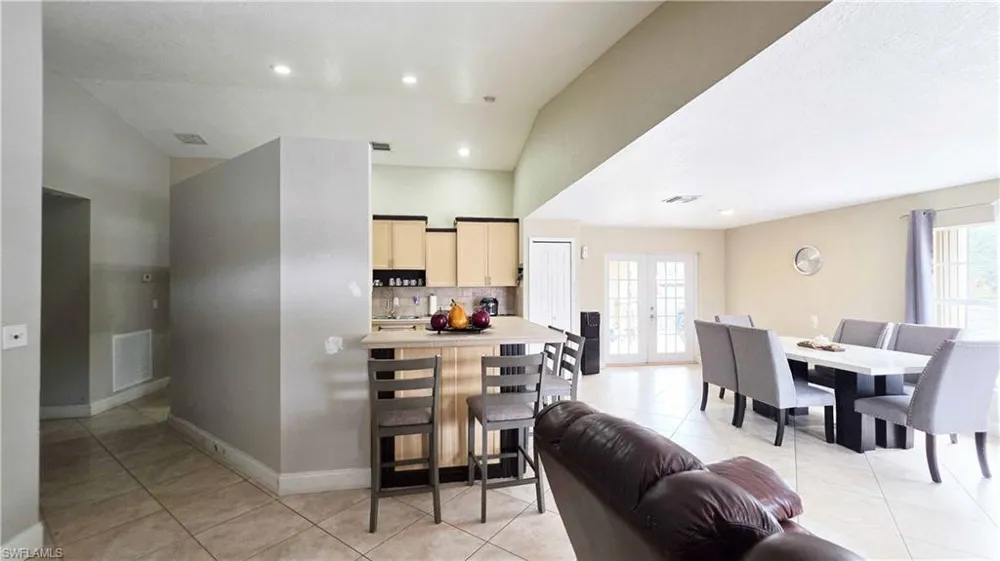 355 Lindero ST Montura Ranches, FL 33440
