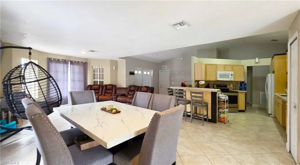 355 Lindero ST Montura Ranches, FL 33440