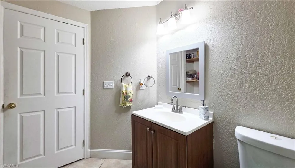 355 Lindero ST Montura Ranches, FL 33440