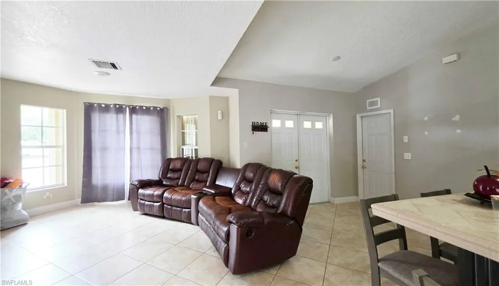 355 Lindero ST Montura Ranches, FL 33440