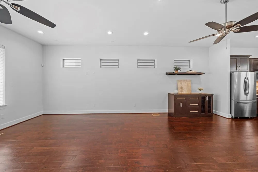 2228 Mcgowen Street Houston, TX 77004