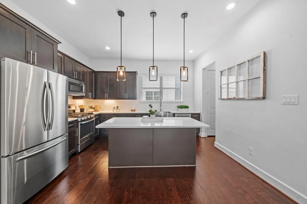 2228 Mcgowen Street Houston, TX 77004